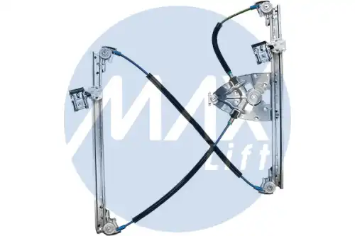 Стеклоподъемник MAX WPG122-L