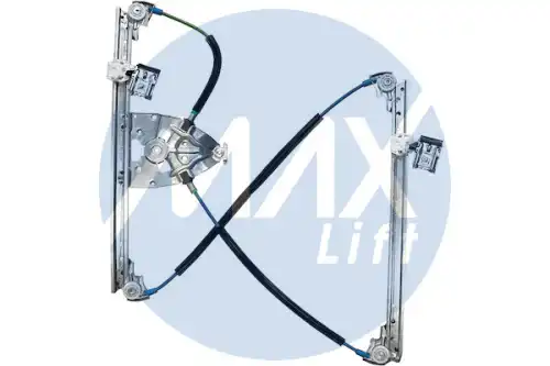 Стеклоподъемник  MAX WPG122-R