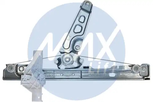 Стеклоподъемник  MAX WPG131-R