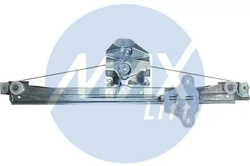 Стеклоподъемник MAX WRN114-L