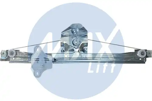 Стеклоподъемник  MAX WRN114-R