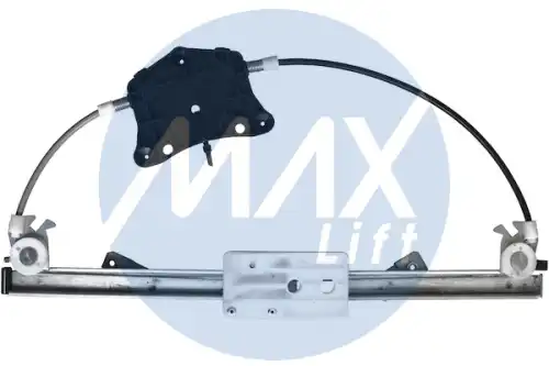 Стеклоподъемник  MAX WSK151-L