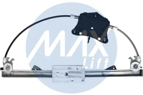 Стеклоподъемник MAX WSK151-R