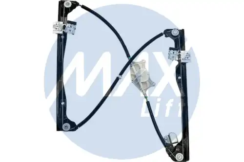 Стеклоподъемник  MAX WVW158-R