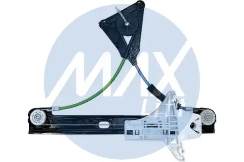 Стеклоподъемник MAX WVW184-L