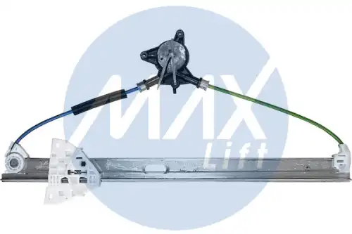 Стеклоподъемник MAX WZD101-R