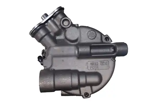 Компрессор, кондиционер 10-4441 AIRSTAL