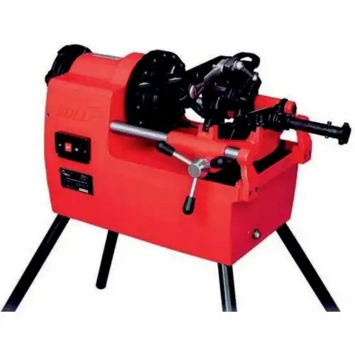 Резьбонарезной станок V-Matic A-2 2.20050 VOLL