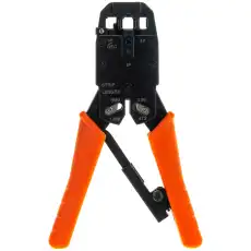 https://img.armtek.ru/img/article/680/68093785/230x230/68093785_0.webp