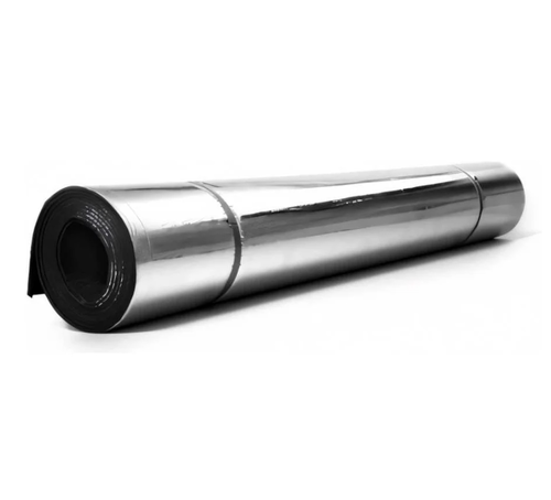 УП00000027 Caleo изолон ППЭ-Л-10 УП-00000027
