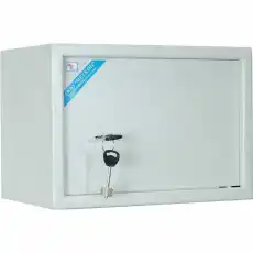 https://img.armtek.ru/img/article/680/68094234/230x230/68094234_0.webp