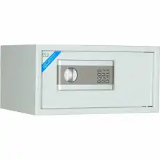 https://img.armtek.ru/img/article/680/68094235/230x230/68094235_0.webp