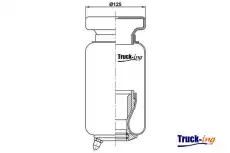 https://img.armtek.ru/img/article/680/68094253/230x230/68094253_0.webp