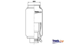 https://img.armtek.ru/img/article/680/68094254/230x230/68094254_0.webp