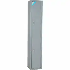 https://img.armtek.ru/img/article/680/68094268/230x230/68094268_0.webp