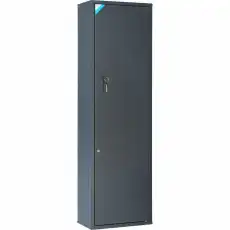 https://img.armtek.ru/img/article/680/68094270/230x230/68094270_0.webp