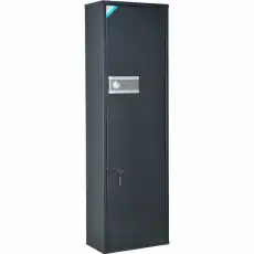 https://img.armtek.ru/img/article/680/68094271/230x230/68094271_0.webp