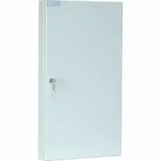 https://img.armtek.ru/img/article/680/68094279/230x230/68094279_0.webp