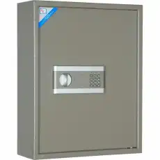 https://img.armtek.ru/img/article/680/68094288/230x230/68094288_0.webp
