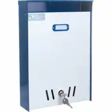 https://img.armtek.ru/img/article/680/68094290/230x230/68094290_0.webp