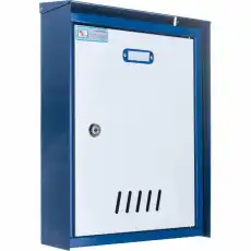https://img.armtek.ru/img/article/680/68094291/230x230/68094291_0.webp