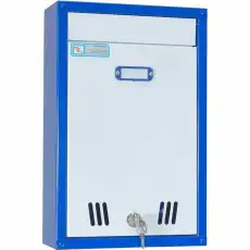 https://img.armtek.ru/img/article/680/68094293/230x230/68094293_0.webp