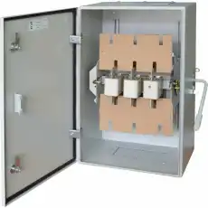 https://img.armtek.ru/img/article/680/68094349/230x230/68094349_0.webp