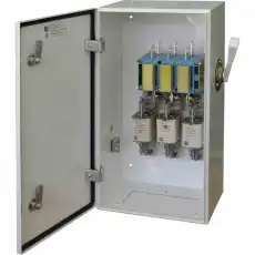 https://img.armtek.ru/img/article/680/68094352/230x230/68094352_0.webp