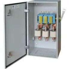 https://img.armtek.ru/img/article/680/68094353/230x230/68094353_0.webp