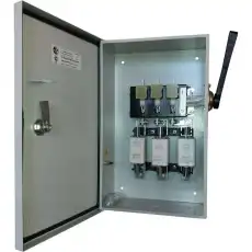 https://img.armtek.ru/img/article/680/68094355/230x230/68094355_0.webp