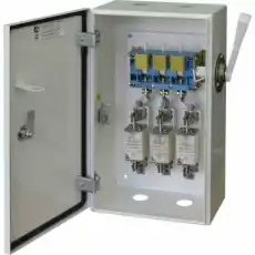 https://img.armtek.ru/img/article/680/68094356/230x230/68094356_0.webp
