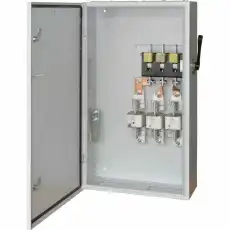 https://img.armtek.ru/img/article/680/68094357/230x230/68094357_0.webp