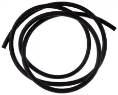 https://img.armtek.ru/img/article/680/68094554/230x230/68094554_0.webp