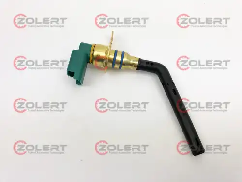ZBP-1G5 Датчик уровня масла ZOLERT