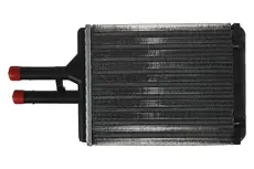 Радиатор печки ZENTPARTS Z19904