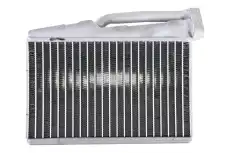 Радиатор печки ZENTPARTS Z19909
