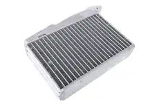 Радиатор печки ZENTPARTS Z19909
