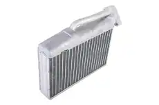 Радиатор печки ZENTPARTS Z19909