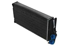 Радиатор печки ZENTPARTS Z19901