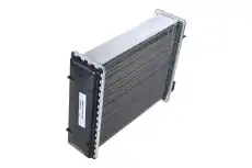 Радиатор печки ZENTPARTS Z19874
