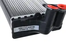 Радиатор печки ZENTPARTS Z19878