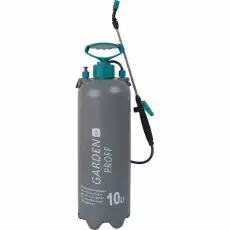 https://img.armtek.ru/img/article/680/68095170/230x230/68095170_0.webp