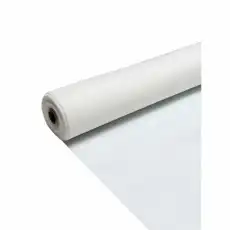 https://img.armtek.ru/img/article/680/68095210/230x230/68095210_0.webp