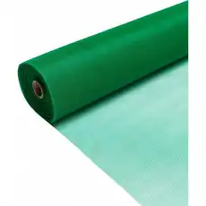https://img.armtek.ru/img/article/680/68095213/230x230/68095213_0.webp
