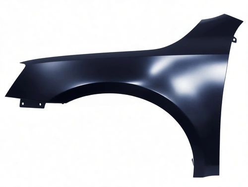 Крыло API SD2610160-AL00