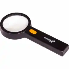 https://img.armtek.ru/img/article/680/68095763/230x230/68095763_0.webp