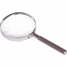 https://img.armtek.ru/img/article/680/68095766/230x230/68095766_0.webp