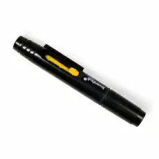 https://img.armtek.ru/img/article/680/68095767/230x230/68095767_0.webp