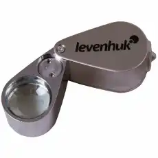 https://img.armtek.ru/img/article/680/68095768/230x230/68095768_0.webp