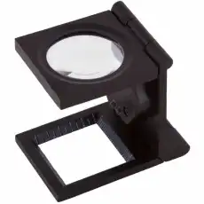 https://img.armtek.ru/img/article/680/68095771/230x230/68095771_0.webp